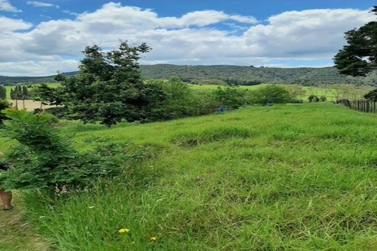 Photo of property in 501 Helmsdale Road, Waipu, 0582