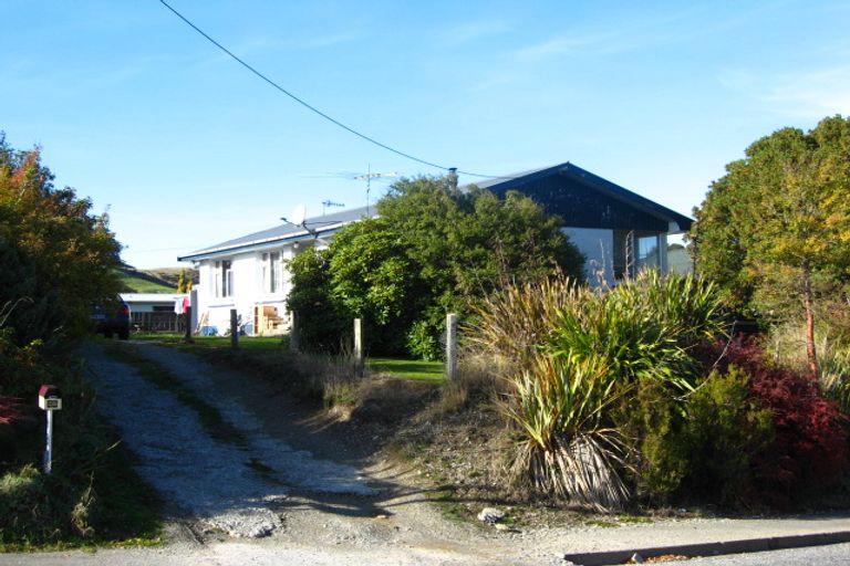 Photo of property in 28 Gordon Terrace, East Gore, Gore, 9710