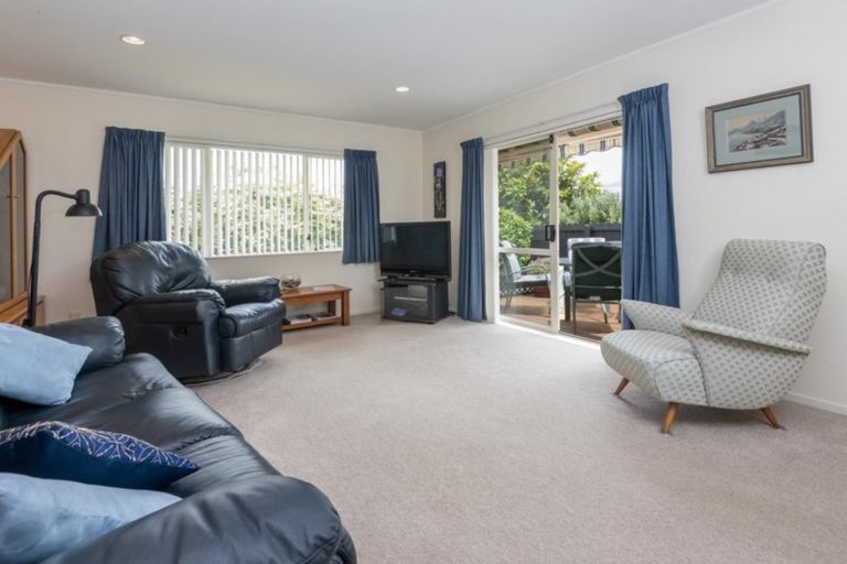 Photo of property in 4/21 Mission View Drive, Northpark, Auckland, 2013