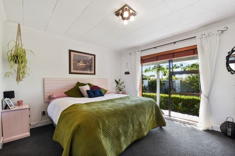 Photo of property in 30 Pethybridge Street, Motueka, 7120