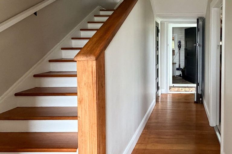 Photo of property in 8 Arrow Street, Washington Valley, Nelson, 7010