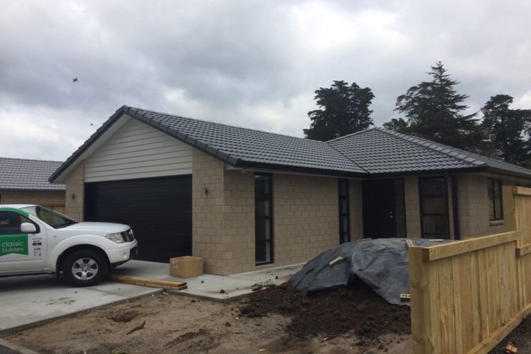 Photo of property in 7 Harakeke Way, Papamoa Beach, Te Puke, 3187