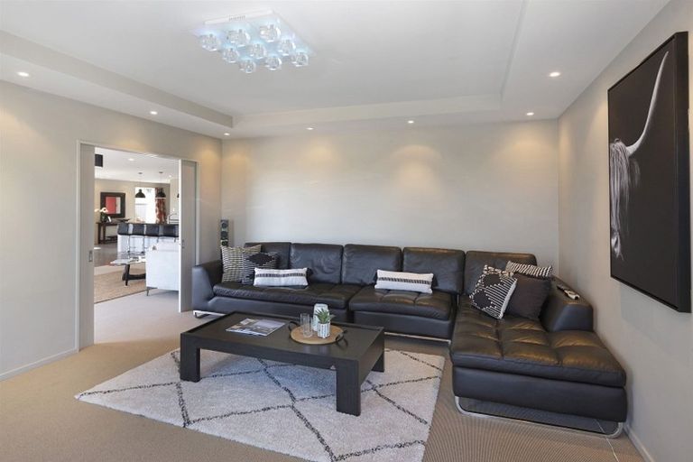 Photo of property in 4 The Belfry, Waimairi Beach, Christchurch, 8083