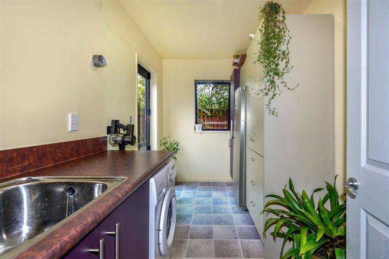 Photo of property in 3 Brooker Place, Kirwee, Darfield, 7571