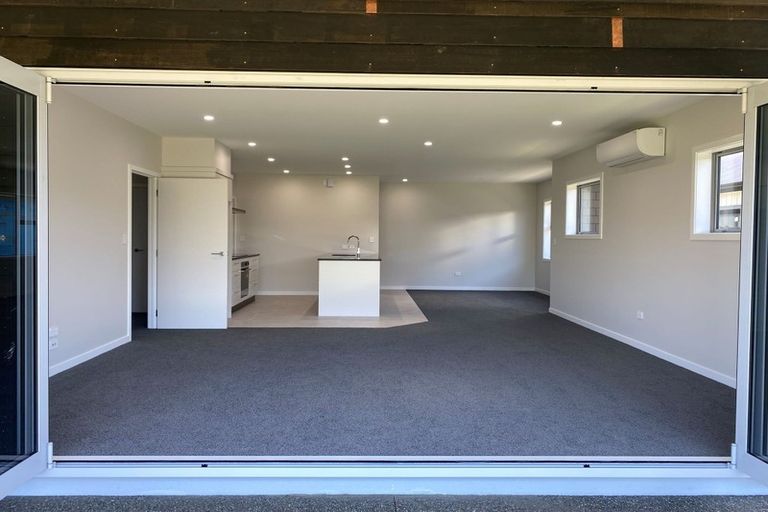 Photo of property in 14 Monowai Street, Poraiti, Napier, 4112