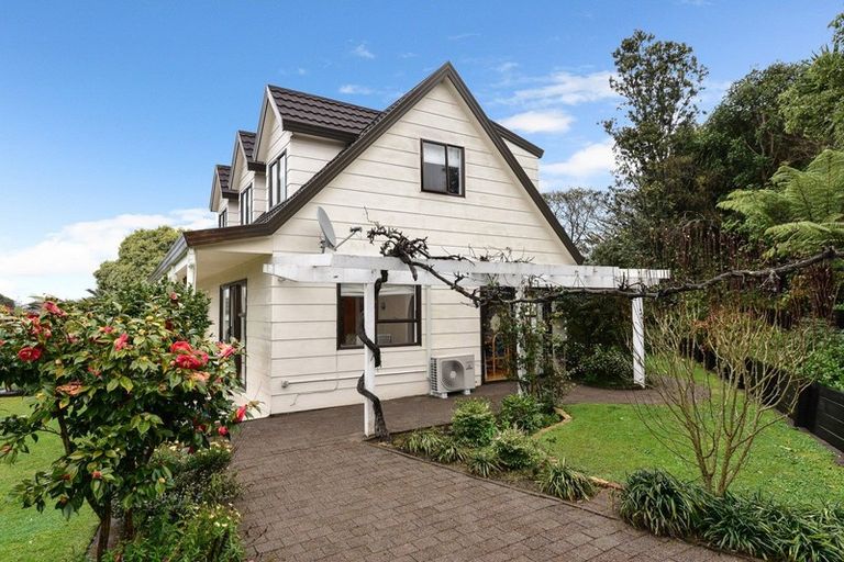 Photo of property in 6 Horoeka Court, Pukete, Hamilton, 3200