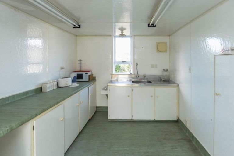 Photo of property in 20 Petane Road, Bay View, Napier, 4104