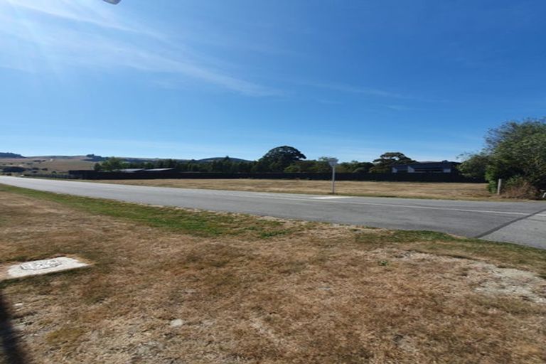 Photo of property in 1639 Teviot Road, Millers Flat, Roxburgh, 9572