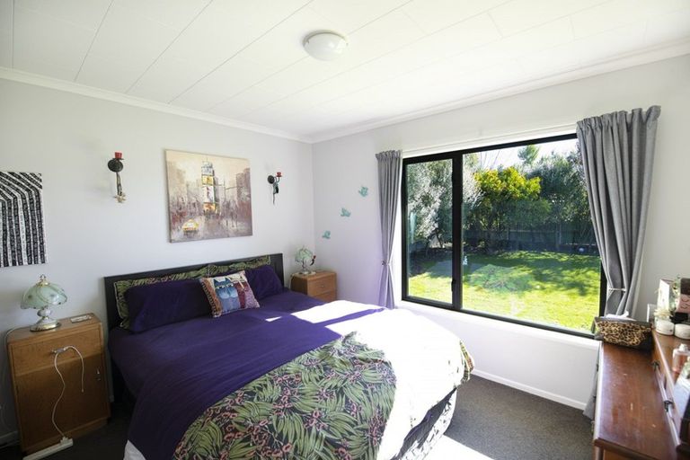 Photo of property in 1a Ypres Street, Greenmeadows, Napier, 4112