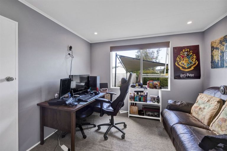 Photo of property in 37a Sunnyvale Street, Bell Block, New Plymouth, 4312