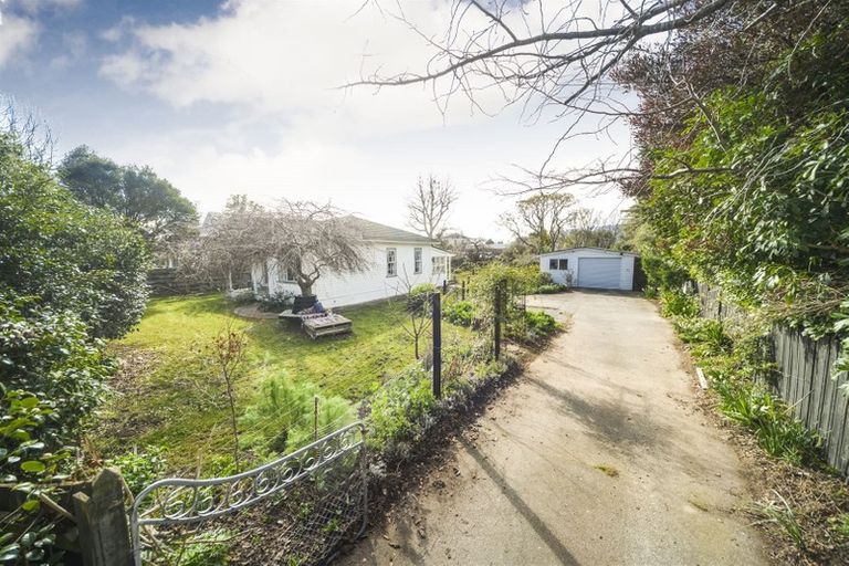 Photo of property in 136 Winchester Street, Ashhurst, 4810