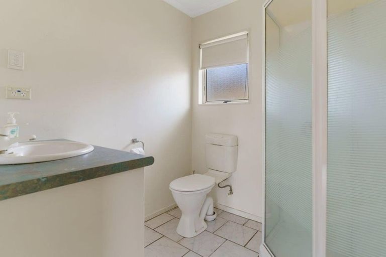 Photo of property in 122 Santa Monica Drive, Papamoa Beach, Papamoa, 3118