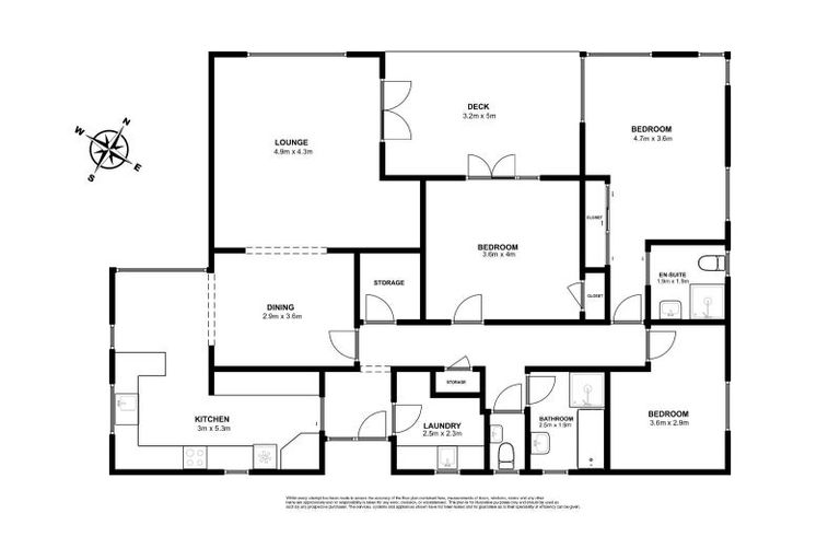 Photo of property in 109 Karori Road, Karori, Wellington, 6012