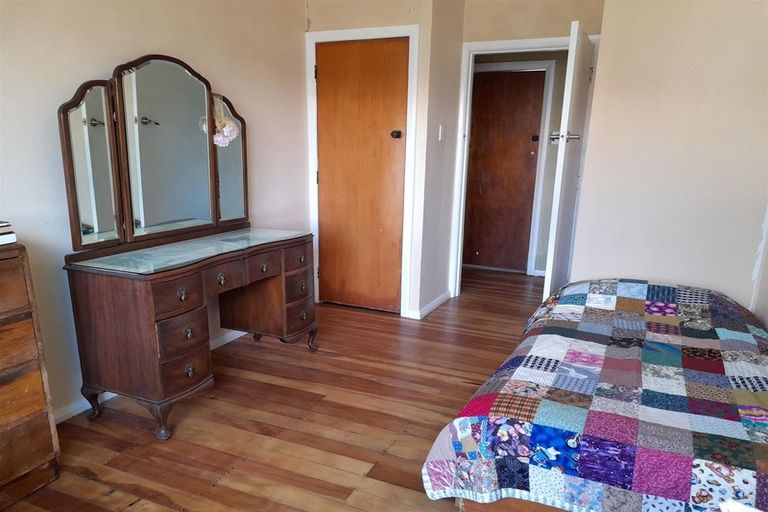 Photo of property in 10 Opatito Road, Paeroa, 3600