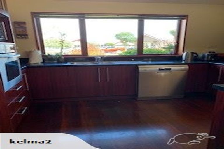 Photo of property in 43 Heathridge Place, Lincoln, 7608