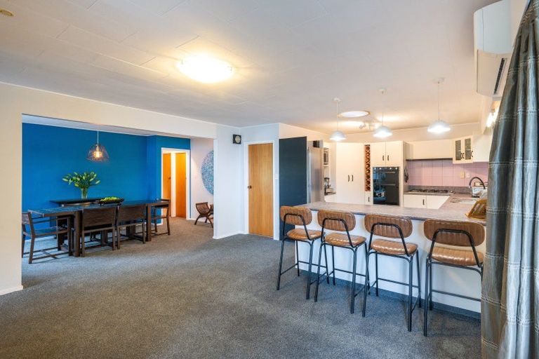 Photo of property in 78 Milton Road, Bluff Hill, Napier, 4110