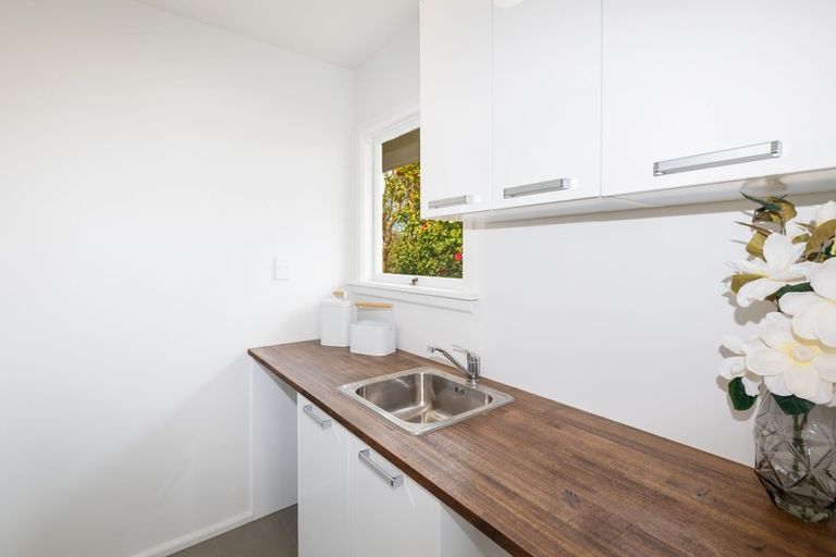 Photo of property in 374 Halswell Road, Halswell, Christchurch, 8025