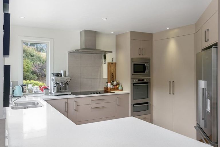 Photo of property in 343 Oruanui Road, Wairakei, Taupo, 3384