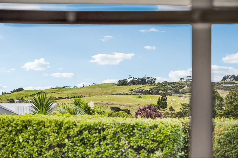 Photo of property in 9 Athol Place, Algies Bay, Warkworth, 0920