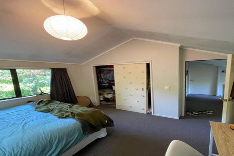 Photo of property in 6/53 Liardet Street, Vogeltown, Wellington, 6021