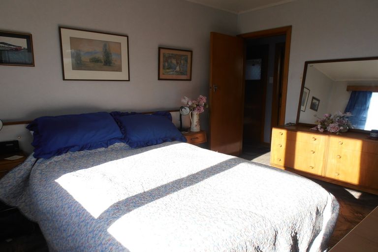 Photo of property in 4/8 Nile Street, Highfield, Timaru, 7910