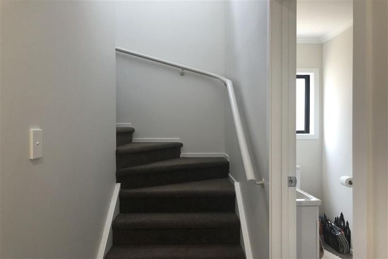 Photo of property in 23 Tennille Street, Flagstaff, Hamilton, 3210