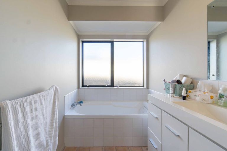 Photo of property in 24 Bellona Place, Flagstaff, Hamilton, 3210