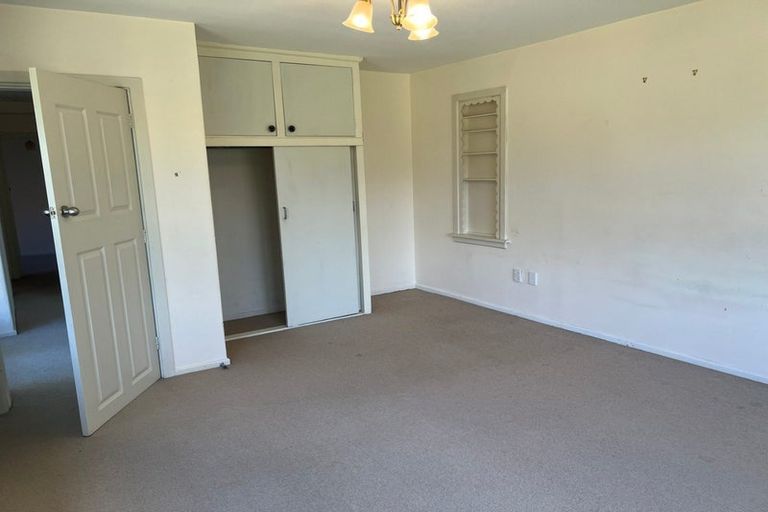 Photo of property in 176 Ilam Road, Ilam, Christchurch, 8041