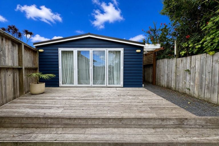 Photo of property in 3/3 George Street, Mangere East, Auckland, 2024