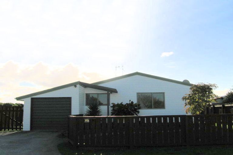 Photo of property in 13a Jasper Way, Papamoa Beach, Papamoa, 3118