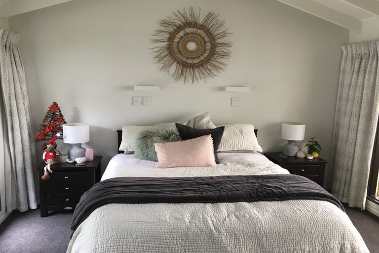 Photo of property in 8 Kea Street, Waikanae, 5036