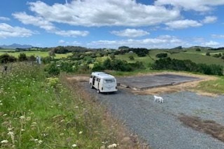 Photo of property in 24 Ross Road, Parua Bay, Onerahi, 0192