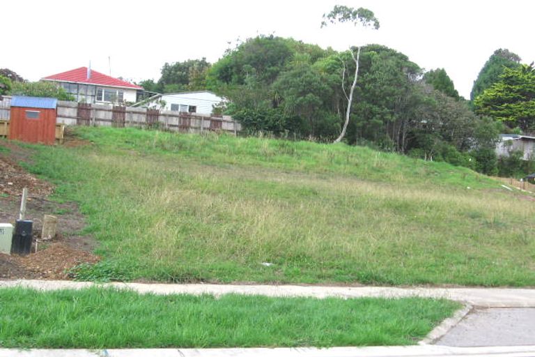 Photo of property in 10 Foothills Lane, Glen Eden, Auckland, 0602