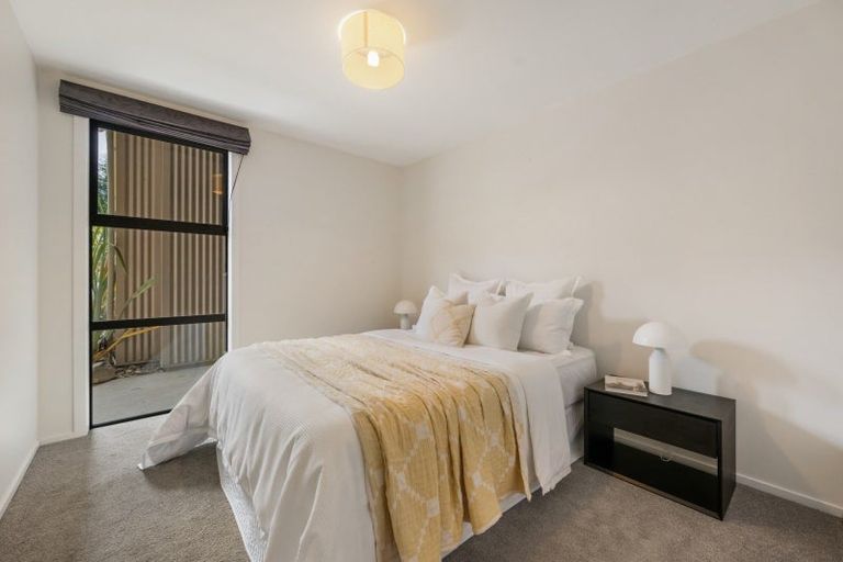 Photo of property in 23 Hewson Crescent, Lake Hawea, Wanaka, 9382