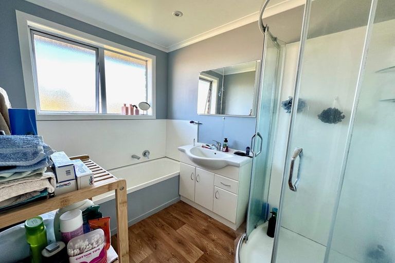 Photo of property in 36 Christie Street, Balclutha, 9230