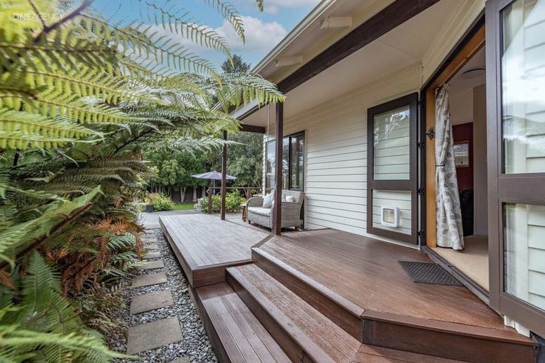 Photo of property in 70 Westholme Street, Strowan, Christchurch, 8052