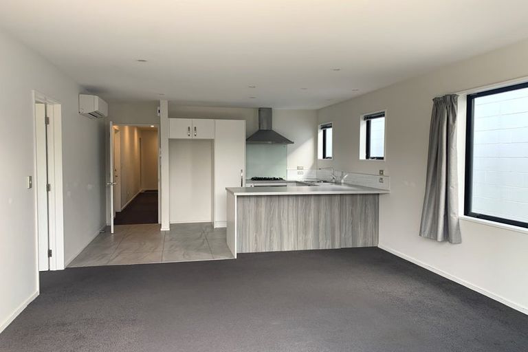 Photo of property in 69 Faringdon Boulevard, Rolleston, 7615