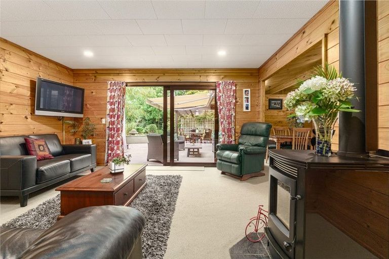 Photo of property in 38 Max Wallace Drive, Ashley, Rangiora, 7477