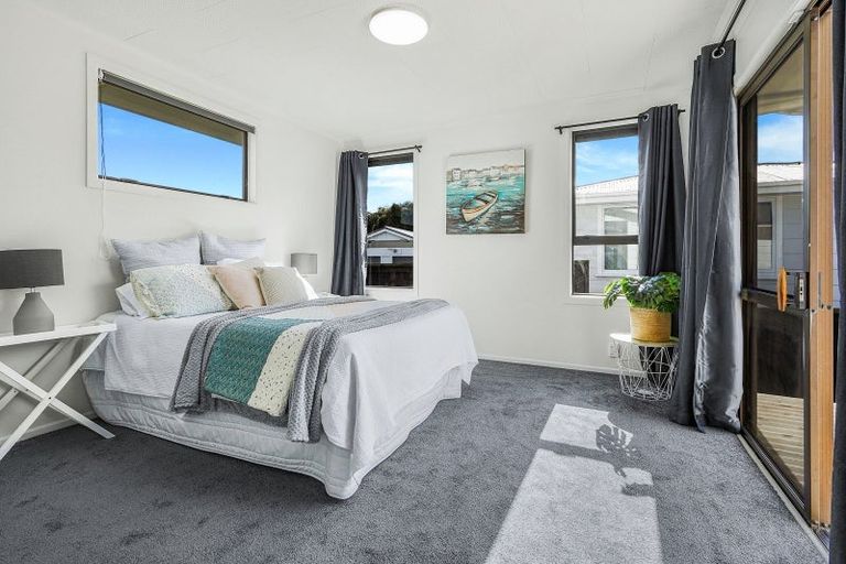 Photo of property in 8 Tieke Place, Tokoroa, 3420