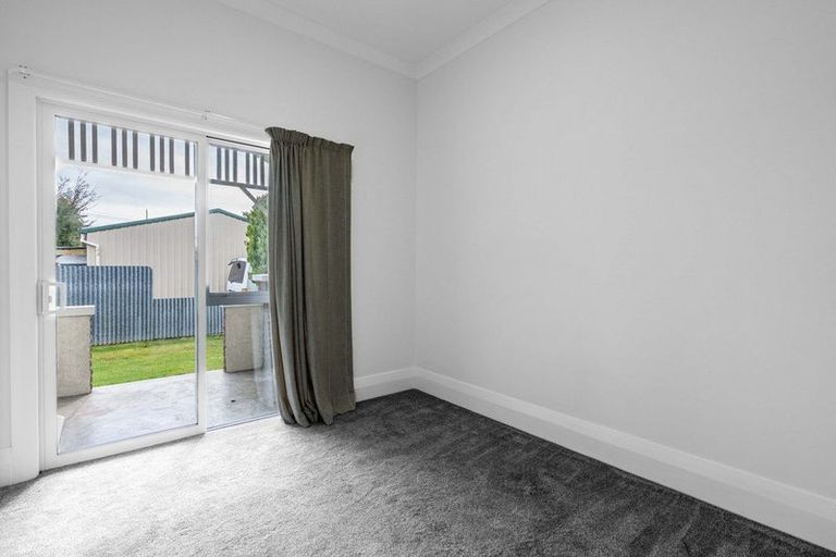Photo of property in 1 Milton Street, Gore, 9710