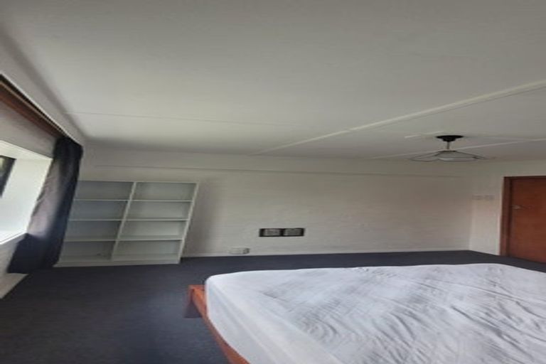 Photo of property in 47 Franklin Street, Dalmore, Dunedin, 9010