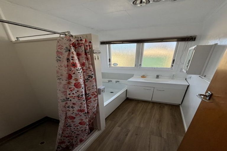 Photo of property in 93 Richmond Avenue, Tokoroa, 3420