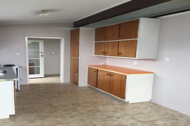 Photo of property in 203 Dawson Road, Clover Park, Auckland, 2023