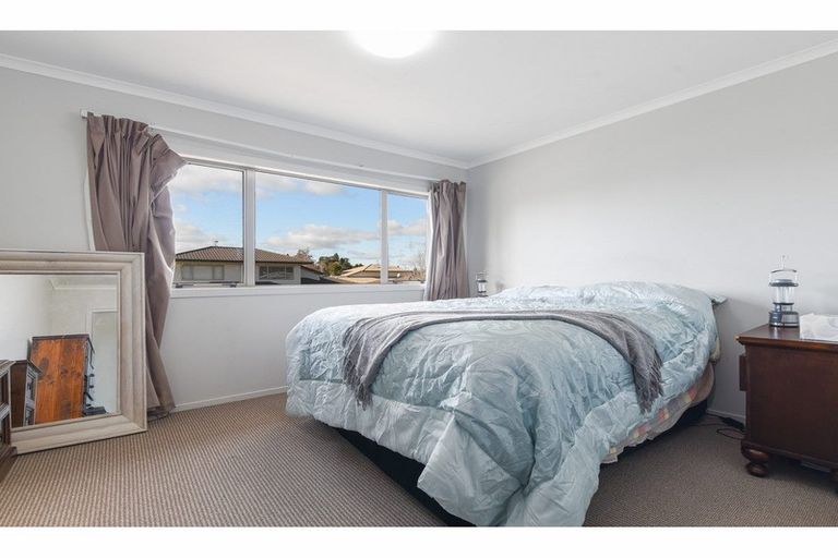 Photo of property in 38/64 Kawaha Point Road, Kawaha Point, Rotorua, 3010
