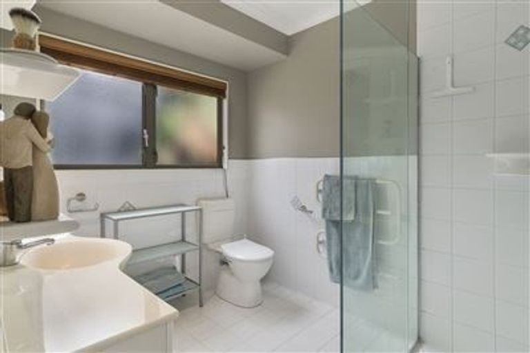 Photo of property in 6 Orchid Place, Ohauiti, Tauranga, 3112