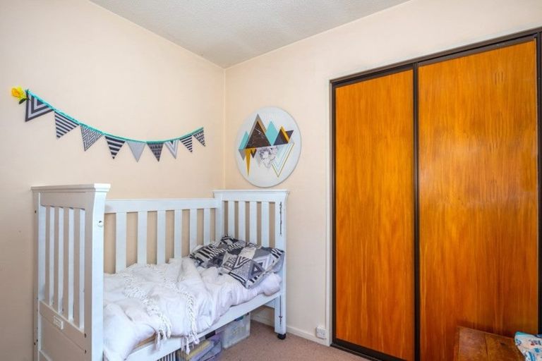 Photo of property in 2/91 Church Street, Seaview, Timaru, 7910