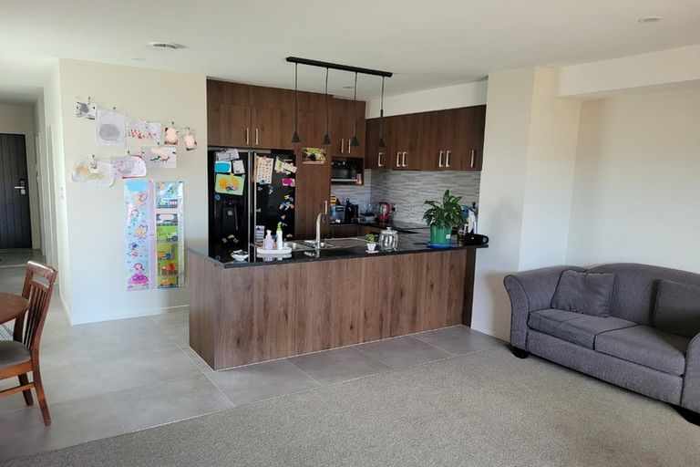 Photo of property in 39a Kahui Parade, Karaka, Papakura, 2113