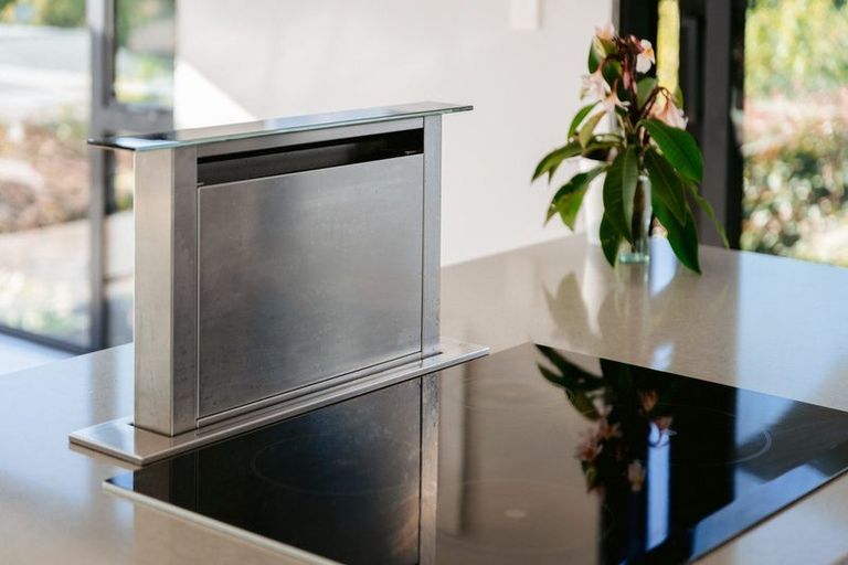 Photo of property in 78 Hamurana Road, Omokoroa, 3114