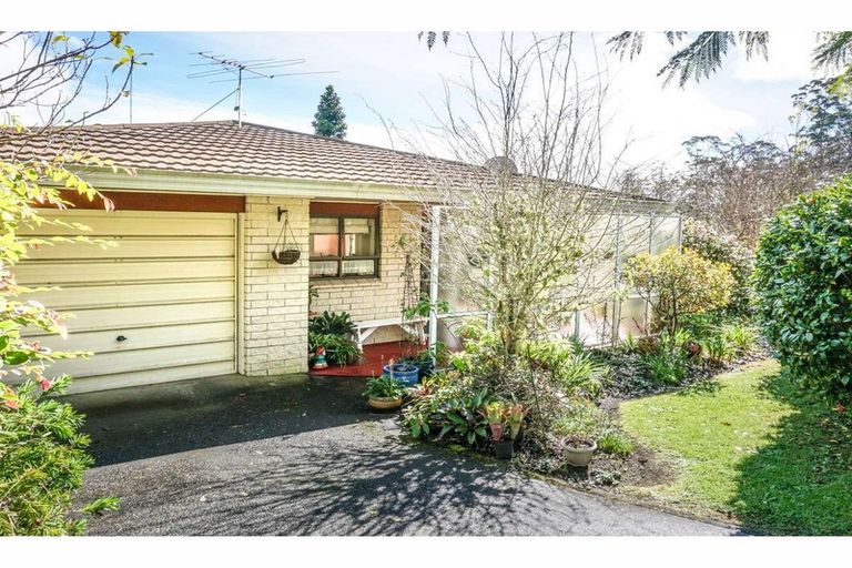 Photo of property in 1a Golf View Road, Kerikeri, 0230