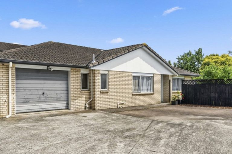 Photo of property in 23 Lolim Place, Favona, Auckland, 2024